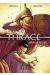 Thrace tome 1