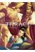 Thrace tome 2
