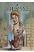 Ulysse tome 3