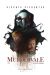 Murdervale tome 1