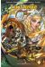 La magie d'Oz tome 1