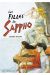 Les filles de Sapphô