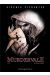 Murdervale tome 2
