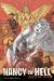 Nancy in hell tome 2