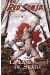 Red Sonja - L'autre monde tome 4