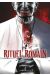 Rituel Romain