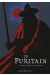 Le Puritain