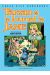 Tarzan et le journal de Jane