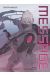Message tome 2