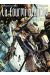 La fourmi blanche tome 1