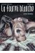 La fourmi blanche tome 2
