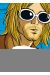 Nirvana en BD