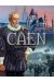 Caen en BD tome 2