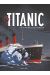 Le Titanic en BD