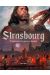Strasbourg en BD tome 1