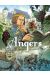 Angers en BD tome 1