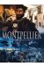 Montpellier en BD tome 1
