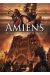 Amiens tome 1
