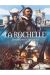La Rochelle, des origines à nos jours