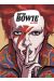 David Bowie en BD