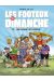 Les footeux du dimanche tome 2