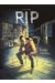 Rip tome 3