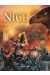 Nice tome 2