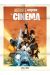 Histoires incroyables du cinéma