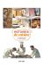 Histoire(s) de cuisine