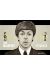 Paul Mccartney en BD - Feedback