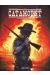 Catamount tome 4