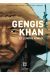Gengis Khan et l'empire Mongol (48h BD 2021)