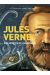 Jules Verne, de Nantes à Amiens