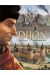 Dijon en BD tome 1