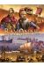 Bayonne en BD tome 1