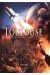 Toulouse en BD tome 2