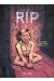 RIP tome 4
