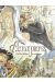 Angers en BD tome 2