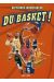 Histoires incroyables du basket
