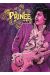 Prince en BD
