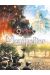 Montpellier en BD tome 2