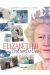 Elizabeth II, god save the queen