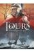 Tours tome 1