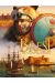 Brest tome 1