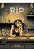 RIP tome 5