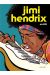 Jimi Hendrix