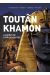 Toutânkhamon - La quête de Howard Carter