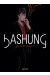 Bashung