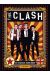 The Clash