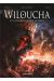 Wiloucha - Les dernières heures de Troie